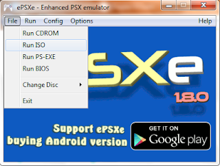 download emulator ps 2 ctr 32 bit pc